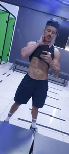 Live de juniortche1313  5 Imagens