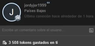 Thiagogomez My prince Poză 2