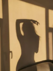 xxwang20今天阳光好好啊图片 2