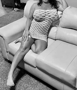 Lolli_Jones just being me Foto 2