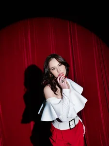 MakeYoueHappy kullanıcısının Public albümü -  8 fotoğraf