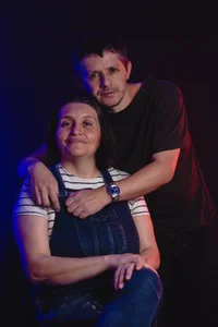 Adan_y_eva_bk Public 사진 3