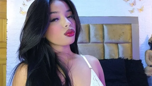 ximenawilliamss ur girl Pic 3