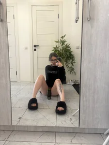 TaiLedCompact's XXX Nude Photo 1
