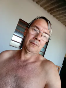 Public de federalps  5 Imagens