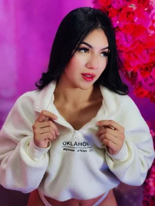 Poly_Sasha_ 🍒🍒 Pic 2