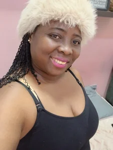 Public de milena_brunette1  3 Imagens