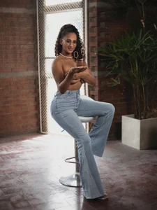 EmmaFerrary Mi Cumpleaños # 30 Pic 6