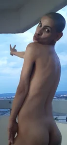 hotSANDRA_STARR 🌊🌈☀️🌞🌟⭐🔥🌤 Pic 7