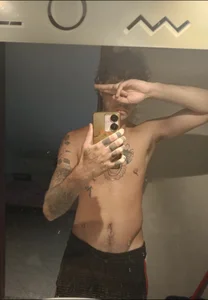 Lucius769 🅼🅴 Pic