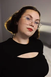 BellaGotze Public Billede