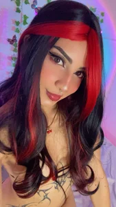 Public de karenroxxxe  9 Imagens