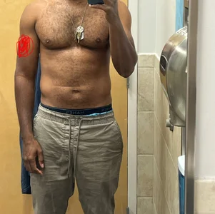 hardnigro Public Pic