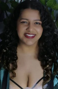 Jaiser_17 the girl of your dreams Pic 2