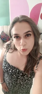 ValeriaBonnet_: Public ( 6 фото)