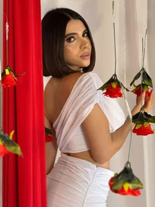 AmyWalker_ Valentine's Day Pic 4