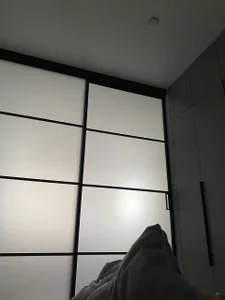 FreedaKulow Home romantic Pic 2