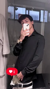 Amadeo_DMe 🔥 Bild 4