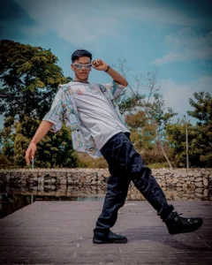 MATEO_SWEET Photograpy Billede 5