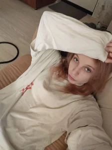 Fafa_Fluf Public slika