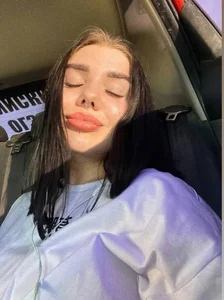 MaeveMoon Public 圖片 5