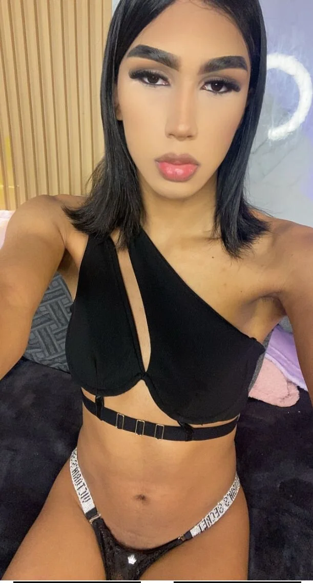 Miss_ElektraNova 님의 트렌드 중인 사진  6655개