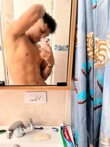 sexybody od Jamesshott_  3 snímek