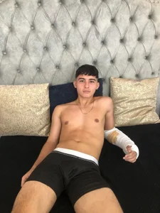 relax od ThomasPaxton  5 snímek