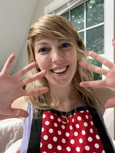 CelestialRuby AMAZON WISHLIST GIFTS! THANK YOU SO MUCH! I LOVE YOU!  4. fénykép