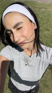 Lovinggirl_ Public Foto 5