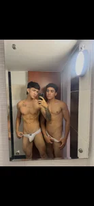 UrSecretBoys UrSecretBoys Billede