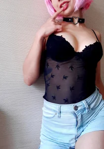 Public de Silena18  6 photos