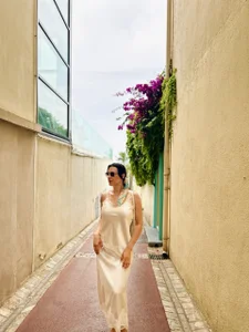 AngelaKissX Cote d'Azur Pic 6
