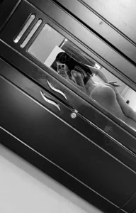 Ignis_Rose Public Foto 3