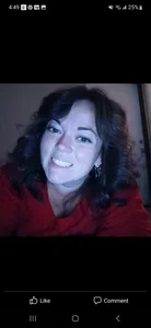 Glitt3rqueen341 Public Pic