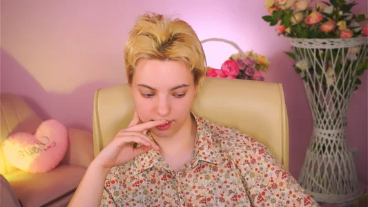 RocKStone_ This person drank coffee Pic 5