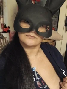 nelly88_xxx Public Foto