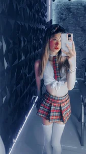 Sofiia_Cute 👀❤ Pic