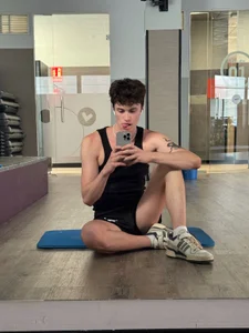 Ethanaox ＼(￣▽￣)／  3. fénykép