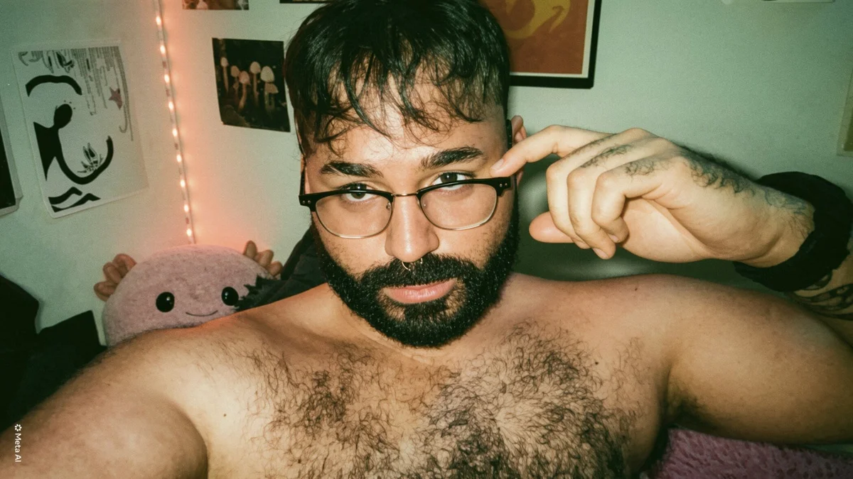 johnnyalx popularna fotka 3237
