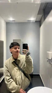 Austin_falconのhiiの枚の写真