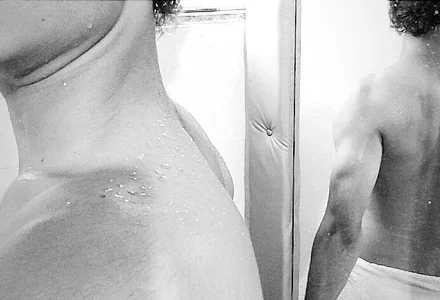 tebi_bernal TEBI  3. fénykép