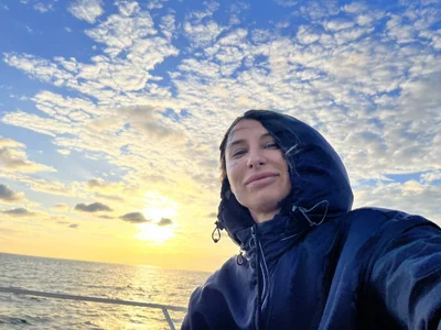 Cool_Freak_のPublicの 2枚の写真