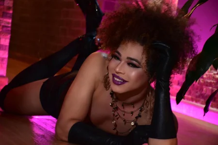 me od MIA_luxce29  2 snímek