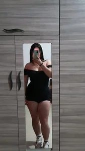 Julieth_CaandyのPublicの 5枚の写真