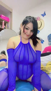 Veronica_Milf1 Veronica Pic 7