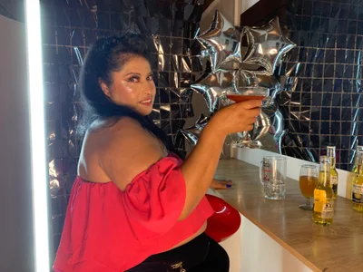 Keyla01_ 🥂🍸drinks night🍷💋 Εικόνα 5