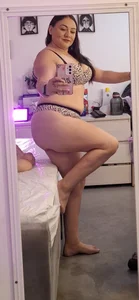 lady_nylon_: Great😻 ( 7 фото)