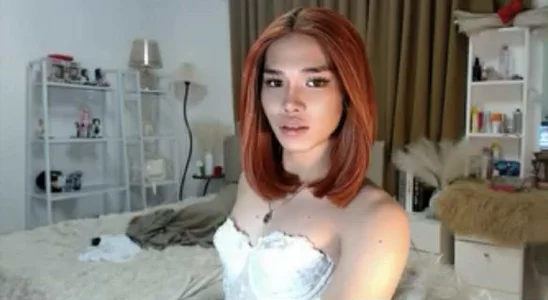 Miss_Cataluna69 Miss_cataluna 圖片