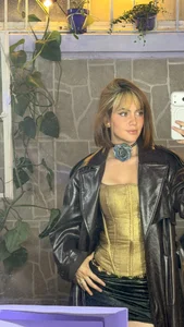 🇨🇴 od Lorraine_Leon  7 snímek